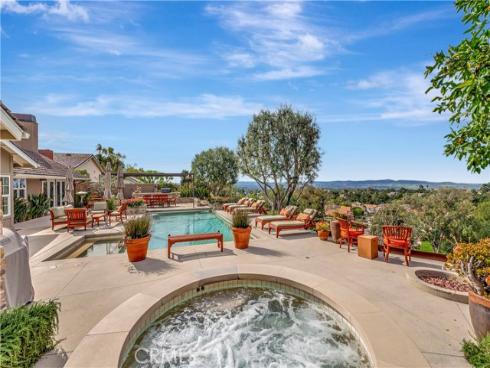 21701  Montbury  , Lake Forest, CA