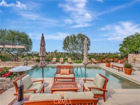 21701  Montbury  , Lake Forest, CA