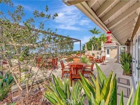 21701  Montbury  , Lake Forest, CA