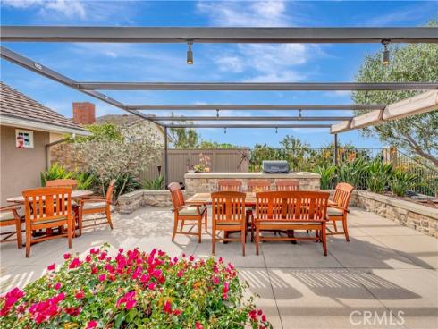 21701  Montbury  , Lake Forest, CA