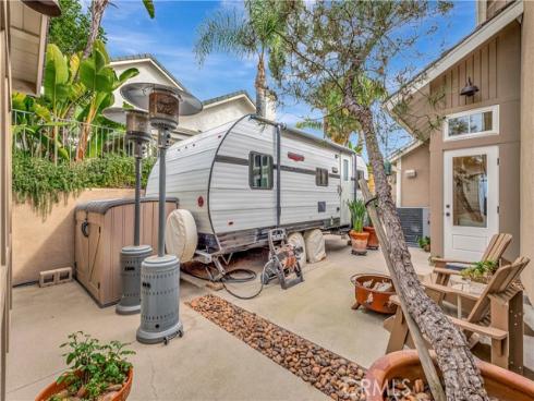 21701  Montbury  , Lake Forest, CA