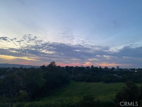 21701  Montbury  , Lake Forest, CA