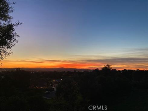 21701  Montbury  , Lake Forest, CA