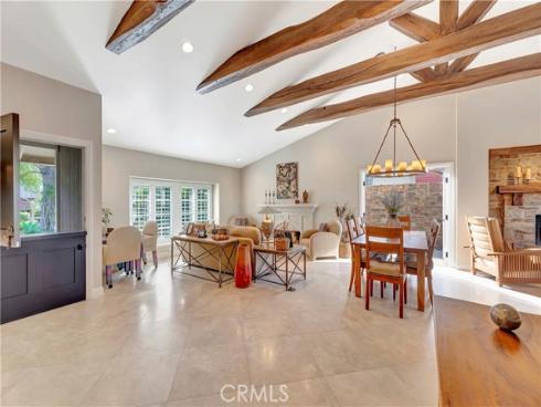 21701  Montbury  , Lake Forest, CA