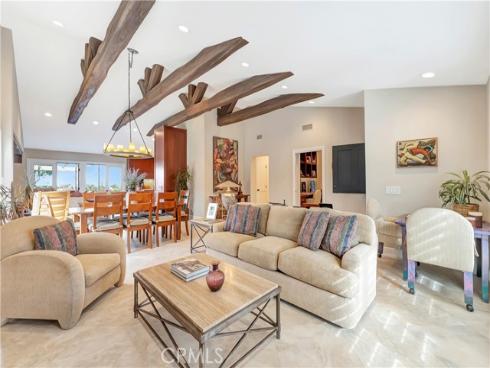 21701  Montbury  , Lake Forest, CA