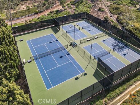 21701  Montbury  , Lake Forest, CA