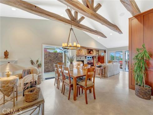 21701  Montbury  , Lake Forest, CA