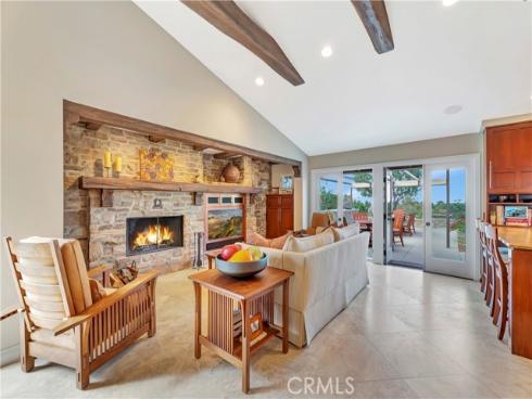 21701  Montbury  , Lake Forest, CA