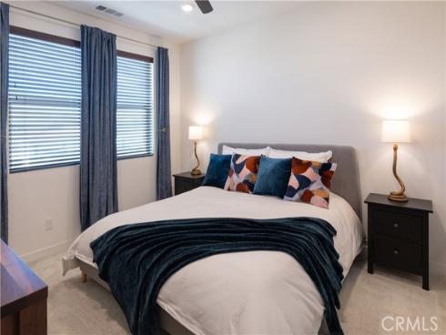 329  Adela  , Lake Forest, CA