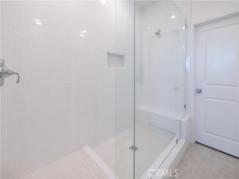 329  Adela  , Lake Forest, CA