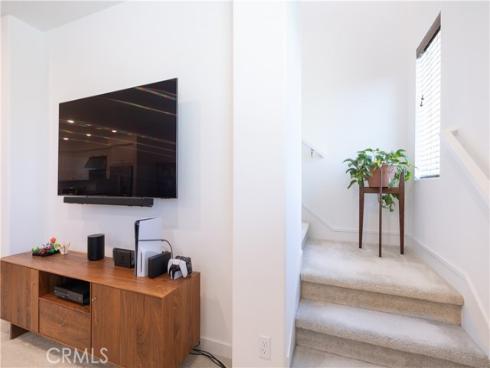 329  Adela  , Lake Forest, CA