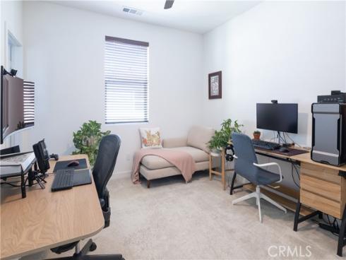 329  Adela  , Lake Forest, CA