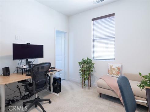 329  Adela  , Lake Forest, CA