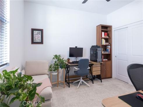 329  Adela  , Lake Forest, CA