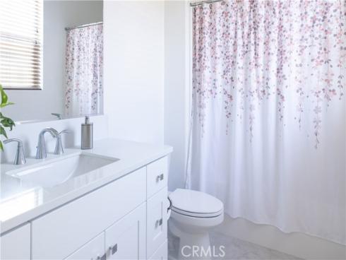 329  Adela  , Lake Forest, CA