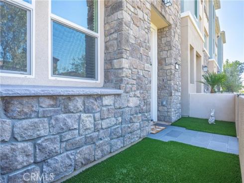 329  Adela  , Lake Forest, CA