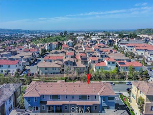 329  Adela  , Lake Forest, CA