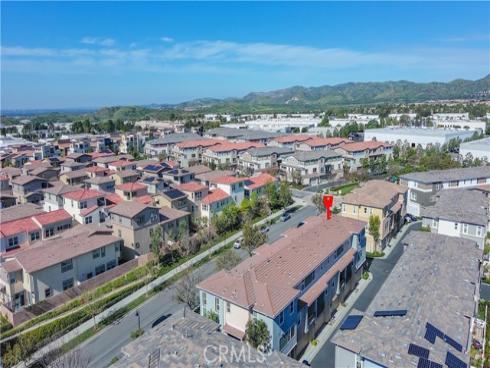 329  Adela  , Lake Forest, CA