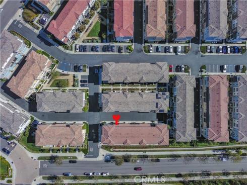 329  Adela  , Lake Forest, CA