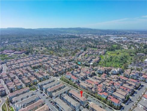 329  Adela  , Lake Forest, CA