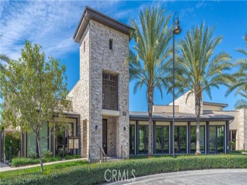 329  Adela  , Lake Forest, CA