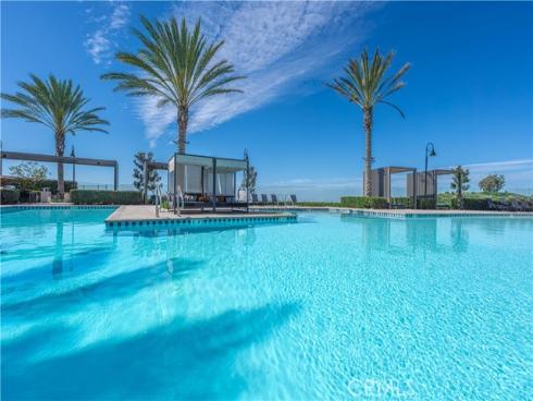 329  Adela  , Lake Forest, CA