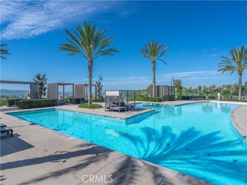 329  Adela  , Lake Forest, CA