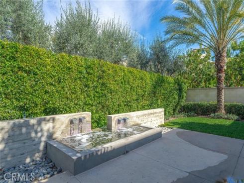 329  Adela  , Lake Forest, CA