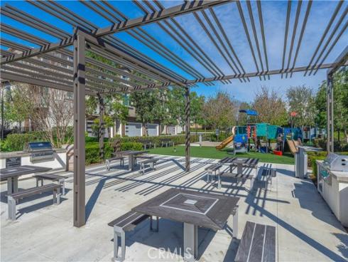 329  Adela  , Lake Forest, CA