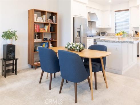 329  Adela  , Lake Forest, CA