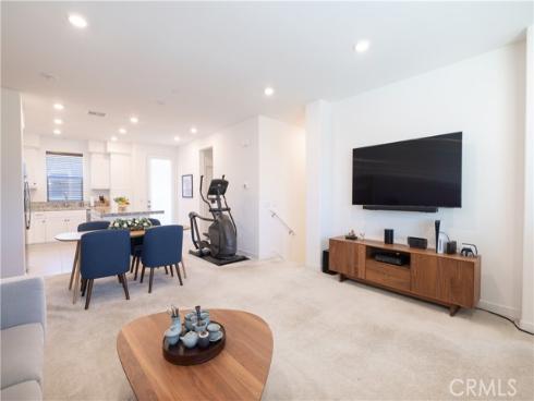 329  Adela  , Lake Forest, CA