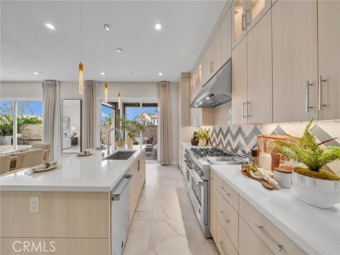 181  Hill  , Lake Forest, CA