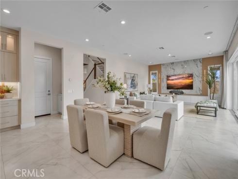 181  Hill  , Lake Forest, CA