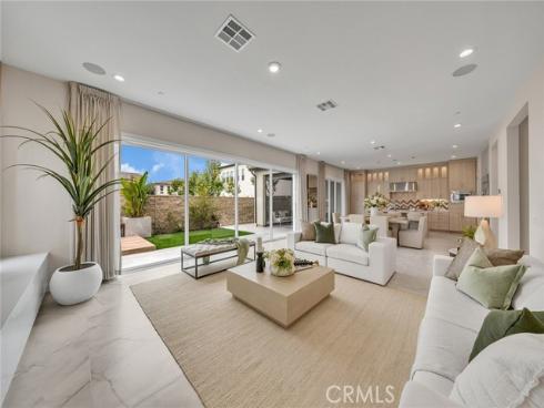 181  Hill  , Lake Forest, CA