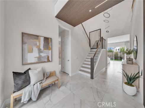 181  Hill  , Lake Forest, CA