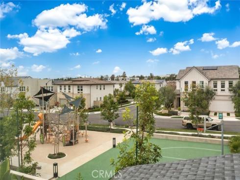 181  Hill  , Lake Forest, CA