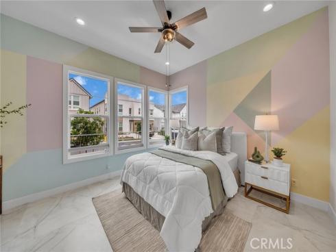 181  Hill  , Lake Forest, CA