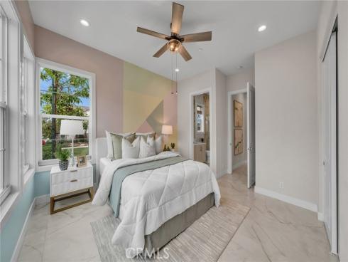 181  Hill  , Lake Forest, CA