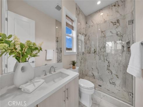 181  Hill  , Lake Forest, CA