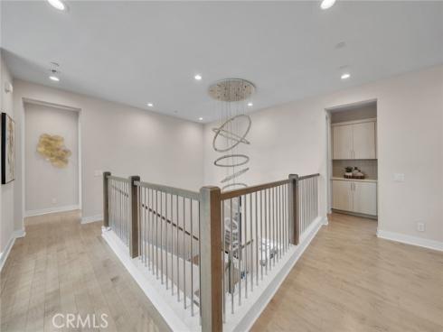 181  Hill  , Lake Forest, CA