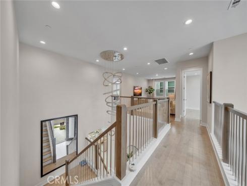 181  Hill  , Lake Forest, CA