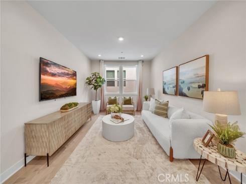 181  Hill  , Lake Forest, CA