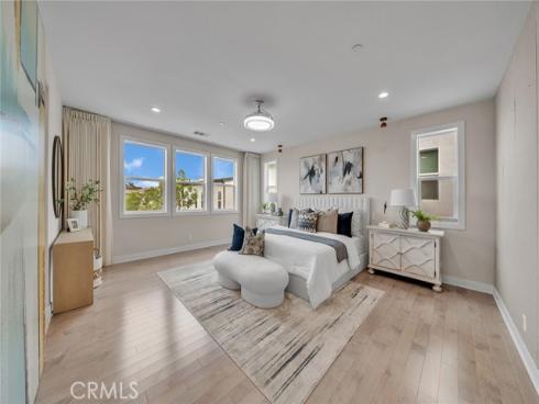 181  Hill  , Lake Forest, CA