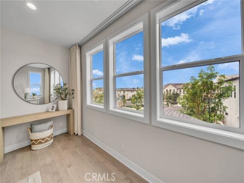 181  Hill  , Lake Forest, CA