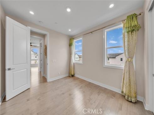 181  Hill  , Lake Forest, CA