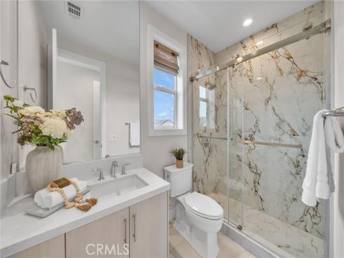 181  Hill  , Lake Forest, CA