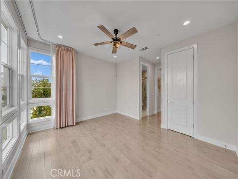 181  Hill  , Lake Forest, CA