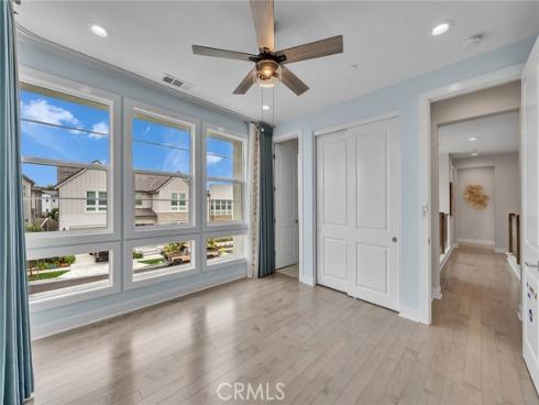 181  Hill  , Lake Forest, CA