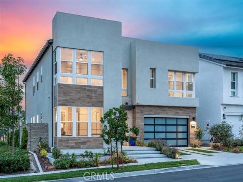 181  Hill  , Lake Forest, CA