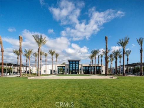 181  Hill  , Lake Forest, CA